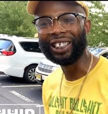 If he can pull Remy Ma ain't no excuse for you not to have a bad  bihh🤦🏿‍♂️🤦🏿‍♂️🤦🏿‍♂️