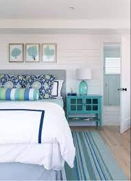 Pin On Bedrooms