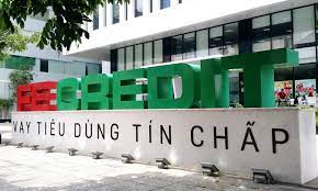 Vietnamcredit is the trade name of vietnam credit group. Fe Credit Zooming To A Billion Dollar Valuation Vnexpress International
