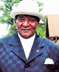 Autry Cheatham Obituary (1944