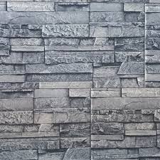 Check spelling or type a new query. Keramik Dinding Batu Alam Celonia Grey 20x40 Lazada Indonesia