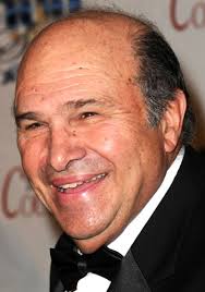 Wyścig (2005) pełna obsada