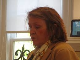 John Stack Ministries