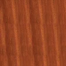 Quarter Sawn African Mahogany Veneer Veneers Wood Veneer Wood Corbels