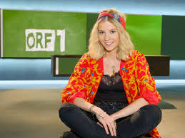 Kirameeks onlyfans however, she offers good service and is