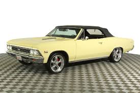 Image result for Cameo Beige 1966 Chevelle
