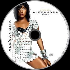Overcome to debiutancki album studyjny brytyjskiej piosenkarki alexandry burke , wydany 19 października 2009roku nakładem syco music. Alexandra Burke Music Fanart Fanart Tv
