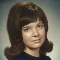 Barbara Cade Obituary