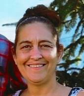 Janice Coles Obituary