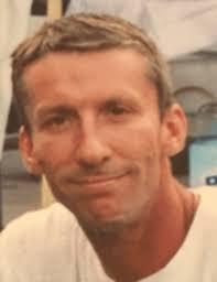 Brian C. Hendricks Obituary