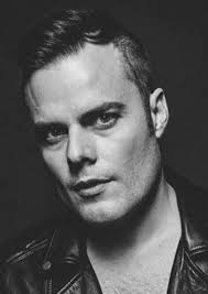 Marc Martel Fan Casting