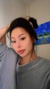 Meet the Newest Member of Toro Family ❤️