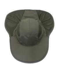 Pin On Men S Hats Caps