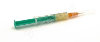 MULTIFIX 1.5 ml / 450-01, koncentrované tavidlo, gelové ...