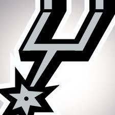 Logo san antonio spurs in.eps file format size: Report Us Copyright Office Denies Spurs Registration Of Logo Design Woai