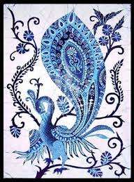 Hasil gambar untuk batik