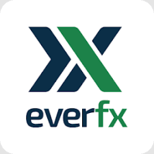 Also, if trading is what you're looking to do, you should go for the top3 cryptocurrency exchanges: Everfx App Trade Stocks Crypto Indices Forex App Ranking Und Store Daten App Annie