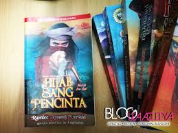 Daud awang, joni tamkin borhan, norsazali …mendapat ijazah sarjana muda syariah dari universiti malaya dan ijazah sarjana dalam bidang fiqh dan muamalat dari university of jordan pada. Terjebak Dengan Laksamana Sunan The Series By Ramlee Awang Murshid Blog Lea Azleeya