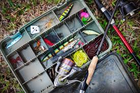 How Much Is A Fishing License In Wisconsin Tilt Fishing