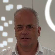 AI & Big Data Conference Exhibition London 2020