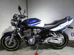 ヤフオク バンディット1200 gv77a 動画 ヨシムラ製マフラ ヨシムラ オークション 車検