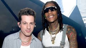 Die hersteller, die sich über die jahre einen namen gemacht haben, werden oft mit hochwertigen und zuverlässigen produkten verbunden. Die Unerklarliche Wahrheit Von Charlie Puth News24viral