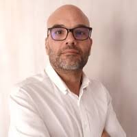 1100+ "Castro Suarez" profiles