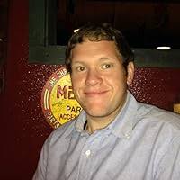 Jonathan Edwards: A New Biography by Iain H. Murray