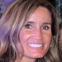 Wendy Barry's Instagram, Twitter & Facebook