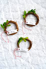 We did not find results for: Diy Grapevine Ornament Wreath My Uncommon Slice Of Suburbia