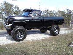 Trey Steward Steward1875 - Profile Pinterest