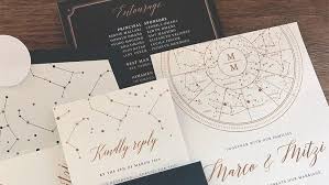 Best Wedding Invitation Suppliers Philippines