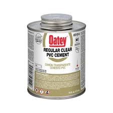 Maybe you would like to learn more about one of these? Pvc Glue Vs Cement Can I Use Cpvc Cement On Pvc