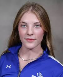 2024-25 Swimming Roster