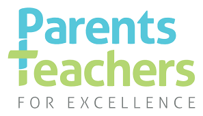 Download What Should Schools Teach Parents And Teachers For Excellence