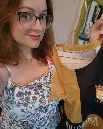 Marie McCurdy (@itsmariemccurdy) • Instagram photos and videos