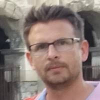 Melissa Ramsden Email & Phone Number