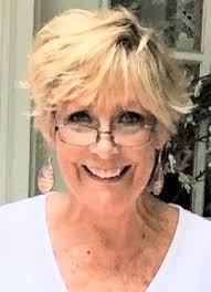 Helen Lynch Obituary (1940