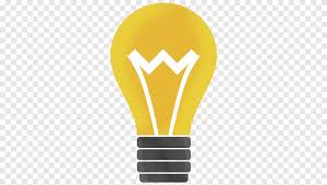 Check spelling or type a new query. Lampada Incandescente Google Partners Computer Icons Light Luz Eletricidade Png Pngegg