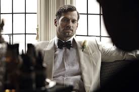 Henry william dalgliesh cavill (/ˈkævəl/; Henry Cavill Teken Kontrak Untuk Bintangi 6 Film Superman Okezone Celebrity