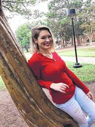 Distributie mike reilly, julia benson. Uncp Music Department Mourns Loss Of Student Plans To Honor Merritt Robesonian