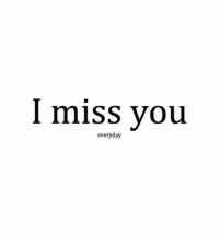 Arti 607 meaning adalah i miss you. Meaning Of I Miss You