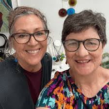 Terri Trew's Instagram, Twitter & Facebook