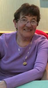 The Independent & Free Press Recent Obituaries: All of The Independent &  Free Press's Recent Obituaries