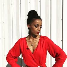 Aleksandra ola szwed (born august 8, 1990, in warsaw, poland) is a polish actress and singer of polish and nigerian ethnicity. Aleksandra Szwed Zdradza Jak Dba O Figure Wystarcza Drobne Przyzwyczajenia I Plotki Myfitness