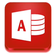Resultado de imagen para access