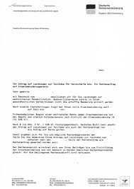 In den vergangenen fünf jahren musst du mindestens drei jahre lang versicherungspflichtig in einem angestelltenverhältnis gearbeitet haben. Mein Antrag Auf Erwerbsminderungsrente Geht Scheinbar Durch Erwerbslosenforum Deutschland Forum