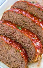 Pin On Dinner Ideas
