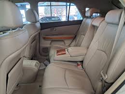 Image result for Savannah 2008 RX