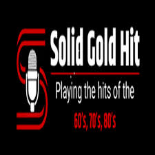 Solid Gold Hits Free Internet Radio Live365 Boasting strong r&b repertoire, reputable backing musicians, and solid production, the set nevertheless failed to garner further commercial success for the singer. live365